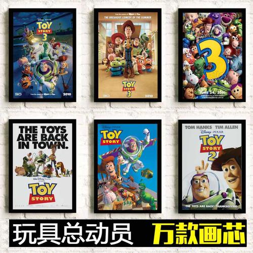 学位认证材料是什么
